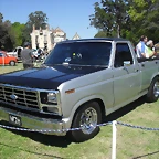 SDC13603