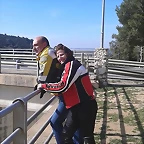 12647079_1558992741087862_2016373073587818324_n