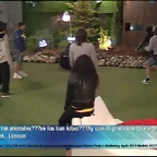 26 enero 4