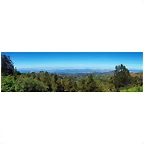 andreagrmarin_2015-06-10_06-05-19