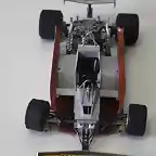 Ferrari312T30031