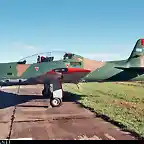 Tucano 3