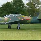 Tucano12