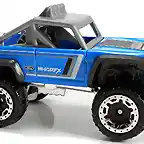 23 Custom-Ford-Bronco-x