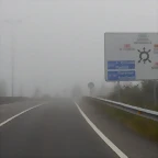 DSCN9330