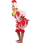 disfraz-gallinita-rosa-talla-unica-xl-1