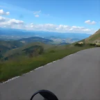 DSCN3967