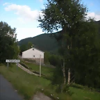 DSCN4302