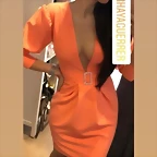 Marhaya Guerrer IG Stories 29-1-2020 (12)