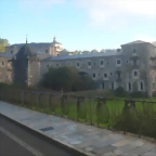 DSCN4021