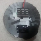 2014-04-10 22.46.59