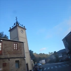 DSCN4019