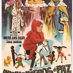 1957_Mensajeros de Paz_ESP_(Jano)_Pm