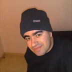 MiguelDj
