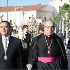 procesion lledo3