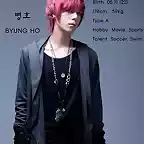 Byung_ho-24