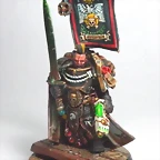 CAPITAN4