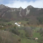 DSCF3396