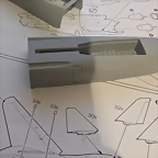 PXL_20250421_204715623.MP