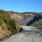 DSCN8080