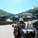 DSCN3171
