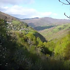 DSCN9077