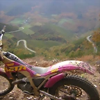 DSCN0049