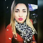 erikammishel_2015-08-11_07-45-30