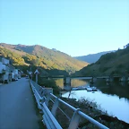 DSCN6483