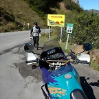DSCN6347