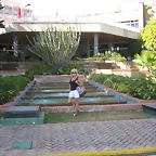 malaga 012