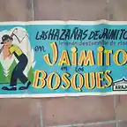 jaimitoenlosbosques