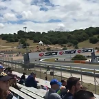 Video Hugo IG Stories 5-5-2017 (5)