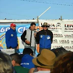 DSCN1388_4320x3240