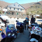 DSCN9468