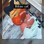 Marhaya Guerrer IG Stories 2-6-2021 (10)