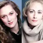 meryl