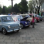 SAM_0387