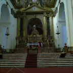ROCIO 2013 034