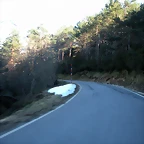 DSCN2920