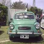 876fad0c