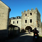 DSCN1667