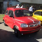 SDC13405