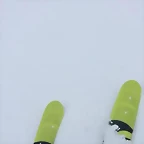 Video Hugo IG Stories 8-2-2017 (4)