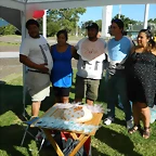DSCN1836_4320x3240