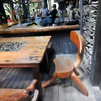DSCN7930