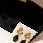 Video Mar?a IG Stories 14-12-2018 (7)