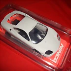 CARROCERIA FERRARI 360 NINCO 80865   20,00?  13,00?