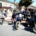 DSCN4961