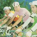 Giro67small